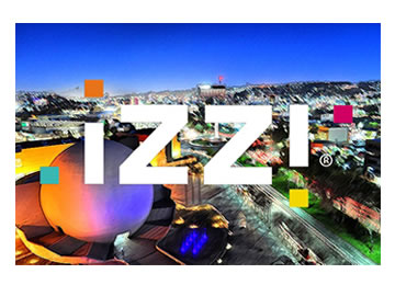 Izzi Telecom