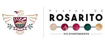 Playas de Rosarito