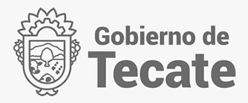 tecate 360x150