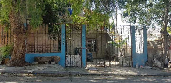 Cateo El Pípíla 1